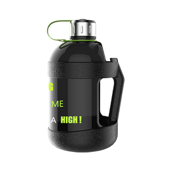 72oz. Water Bottle