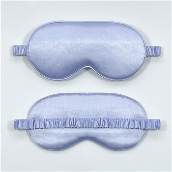 Emulation Silk Eyemask