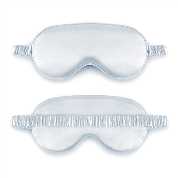 Emulation Silk Eyemask