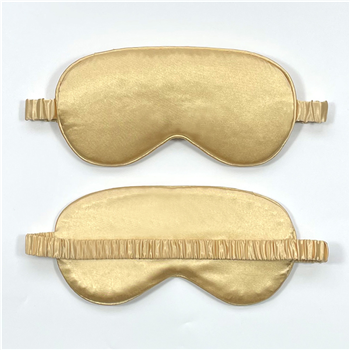Emulation Silk Eyemask