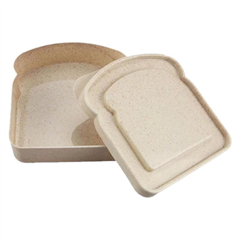 Sandwich Keeper