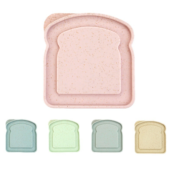 Sandwich Keeper