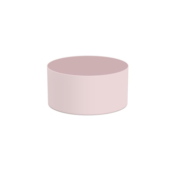 Silicone Heat-Insulating Cup Sleeve