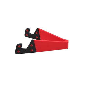 iFold Slim Phone Stand