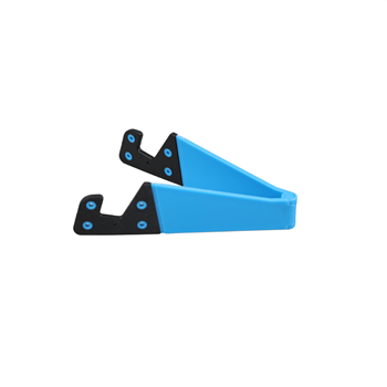 iFold Slim Phone Stand