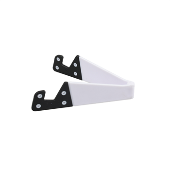 iFold Slim Phone Stand