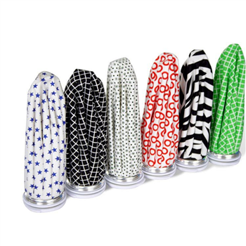 Chiller Ice Bag
