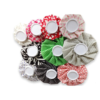 Chiller Ice Bag
