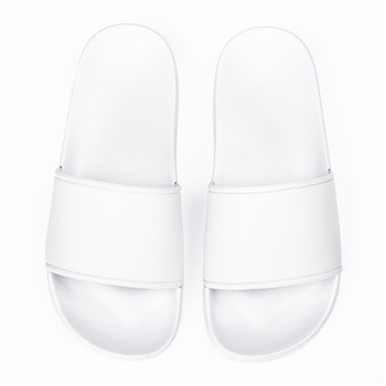 Slipper Sandals