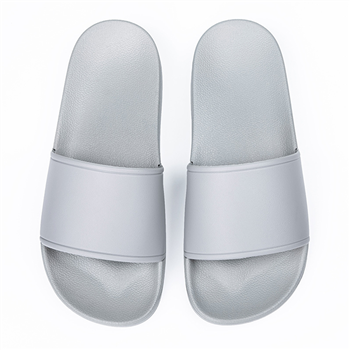 Slipper Sandals