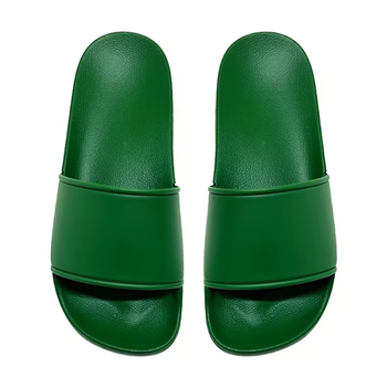 Slipper Sandals