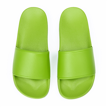Slipper Sandals