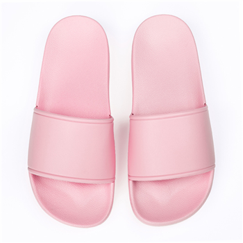 Slipper Sandals