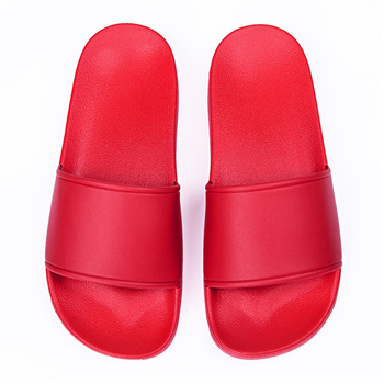 Slipper Sandals