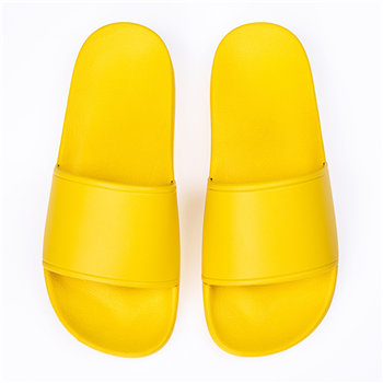 Slipper Sandals