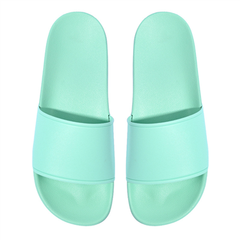Slipper Sandals