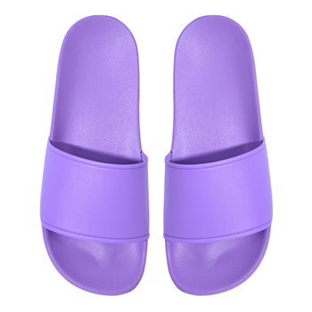 Slipper Sandals