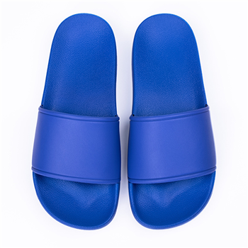 Slipper Sandals