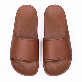 Slipper Sandals