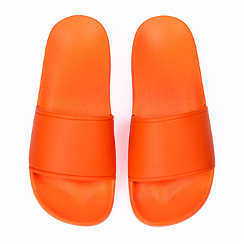 Slipper Sandals
