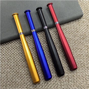 Baseball Bat Pen