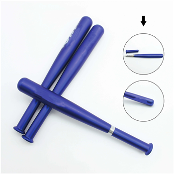 Baseball Bat Pen