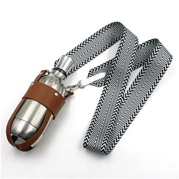 PU Bottle Cover