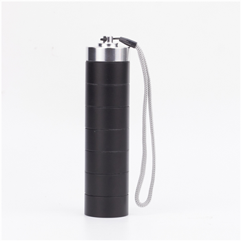 7 Days Portable Pill Case for Travel
