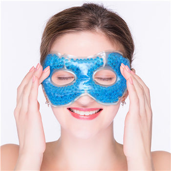Unwind Eye Mask
