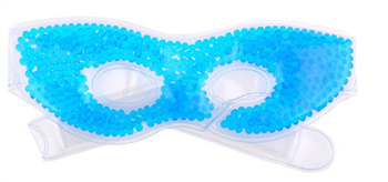 Unwind Eye Mask