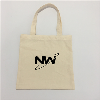 Standard Small Tote Bag