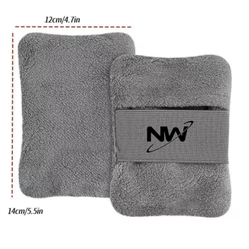 Beach Sandbag Removal