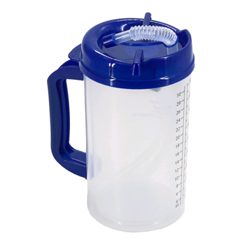 30oz. Measurement Mug