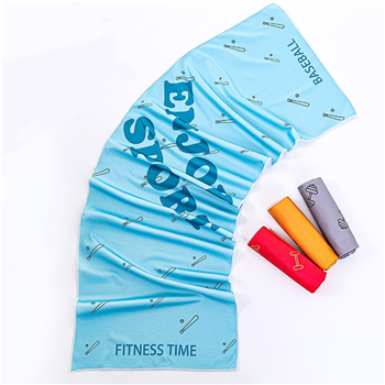 Sport Towel