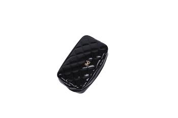 New fashion purse