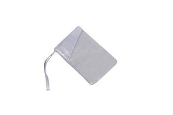 New fashion purse