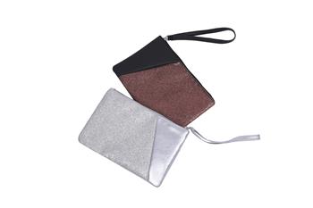 New fashion purse 