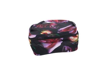New fashion wash gargle bag 