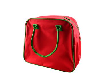 New fashion lady handbag
