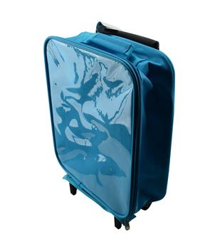 New fashion school bag 