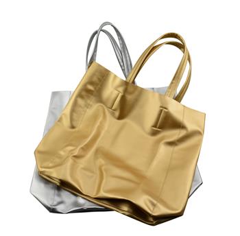 New fashion lady handbag 
