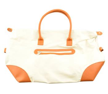 New fashion lady handbag 