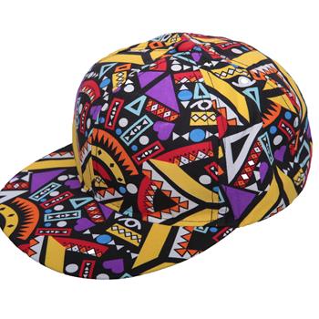 Cap