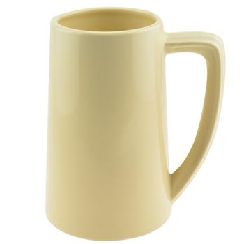 Ceramic Cup