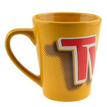 Ceramic Cup