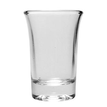 Glass Cup