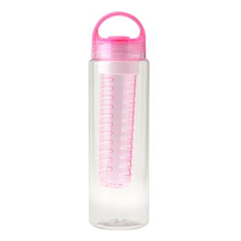 Fruit bottle