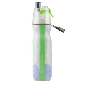 Spray Bottle