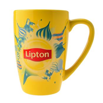 Ceramic Cup