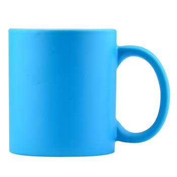 Ceramic Cup